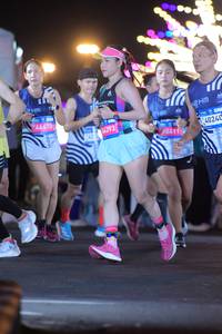 BIB: 46470, 4393, 984111, 40240
                            <button type="button" onclick="openModal(23046767)" class="btn btn-primary btn-sm float-right btn-popup" data-toggle="modal" data-target=".modal-high-quality">
                        <i class="fas fa-shopping-cart"></i> Add to Cart
                    </button>
                                            <button type="button" onclick="isThisMe(23046767, true)" class="btn btn-success btn-sm float-right btn-popup btn-isme hidden" data-toggle="tooltip" data-placement="bottom" title="นี่คือรูปของคุณใช่ไหม คลิกที่นี่เพื่อเอาเข้าอัลบั้ม">
                        <i class="fas fa-plus"></i> Add to album
                    </button>
                    <button type="button" onclick="isThisMe(23046767, false)" class="btn btn-warning btn-sm float-right btn-popup btn-isnotme hidden">
                        <i class="fas fa-ban"></i> Remove from album
                    </button>